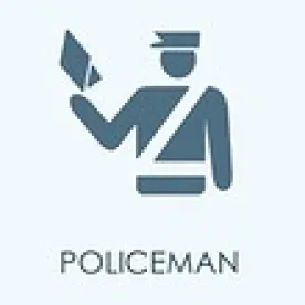 Police, PDA, FMLA, Alabama, 11th Circuit, Jury-verdict, Medical Leave, Paid time off