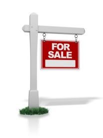 Commercial Real Estate Sales: Initial Considerations in the Purchase of Commerci
