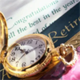 retirement, erisa, supreme court