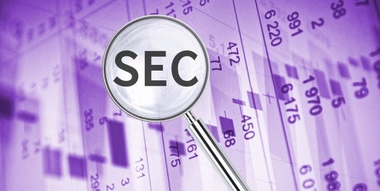 DOJ & SEC Release Second Edition of FCPA Resource Guide