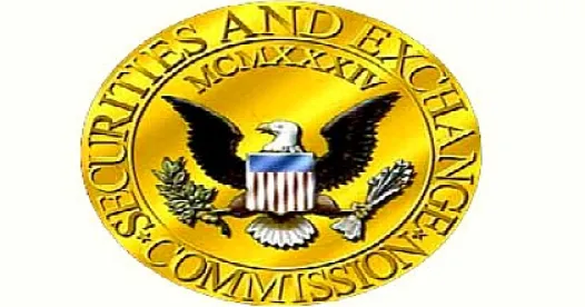 gold sec