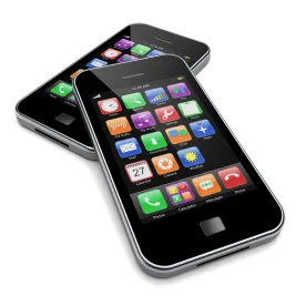 cell phones, tcpa, adts, fcc