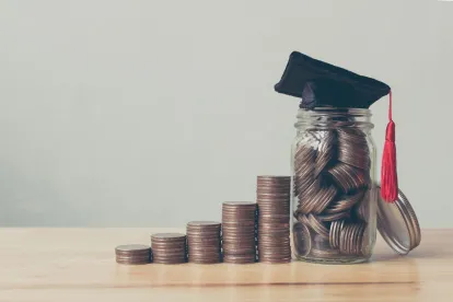 ISA Student Protection Act of 2019