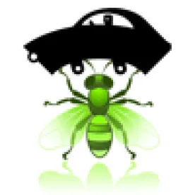 Superbug