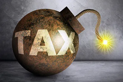 tax, bomc, senate, tax cuts and jobs act