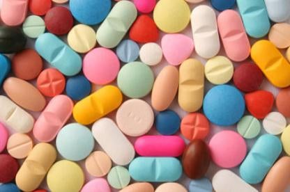 pills, online prescribing