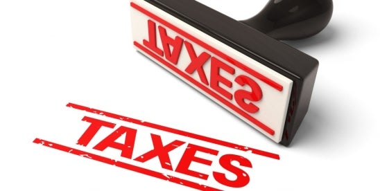 taxes stamp, exempt bonds, tax court, 