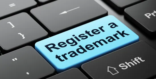 Made in Nature, LLC v. Pharmavite LLC Trademark Law Case