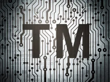 trademark, uspto, types of marks