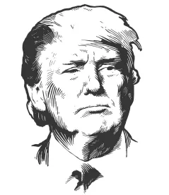 trump, regulatory rule, executive order