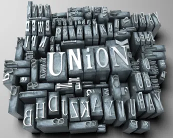 "Clear and Unmistakable Waiver" NLRB