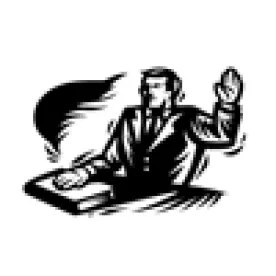 expert witness