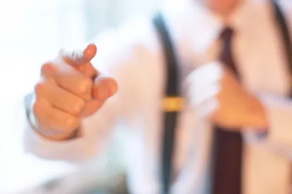 workplace bully, work violence, healthcare, california