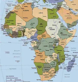 south africa, jacob zuma, no confidence vote