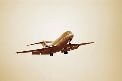airplane, air berlin, insolvency