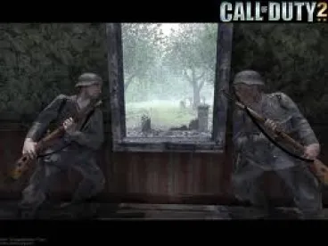 soldier, asbca, kbr