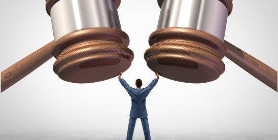  Supreme Court Illuminates Class Arbitration and FAA Appeal Issues