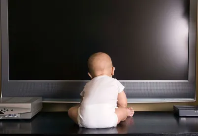 baby, child bereavement act, illinois