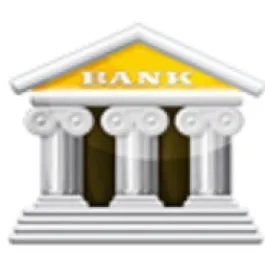 bank, esas