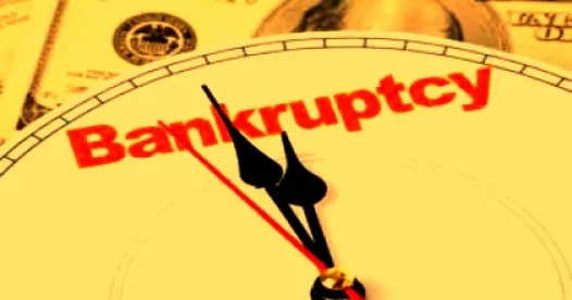 bankruptcy, chapter 11, third circuit