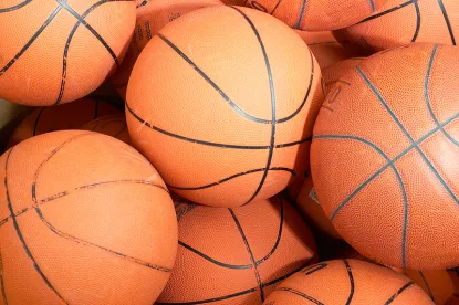 nba draft lotto 2019