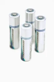 batteries, USDOT, PHMSA