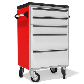 tool cabinet, anti dumping, countervailing