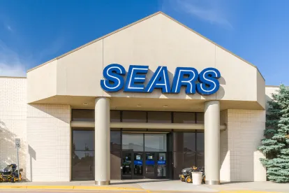 sears, canada, ccaa
