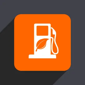 biofuel, brazil, ethanol