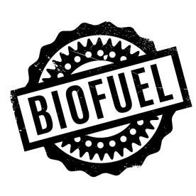Biofuel production and my renewable fuel program announcements