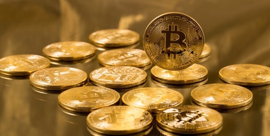 bitcoins stos icos