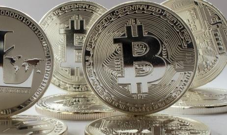 bitcoin, uk, cryptocurrency taskforce