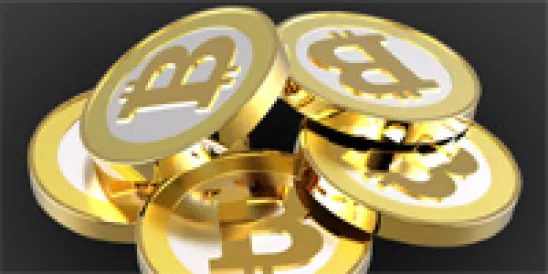 bitcoin, bingham county, idaho