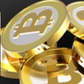 bitcoin, finra, digital