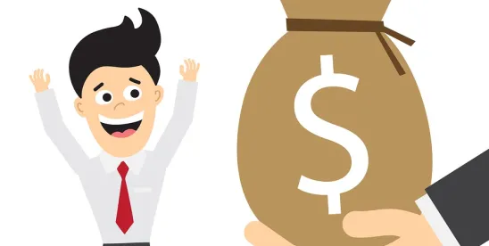 small business, SEC, capital