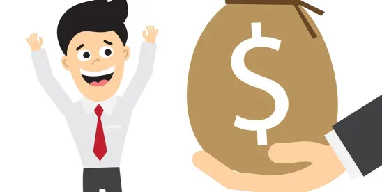 Paycheck Protection Program