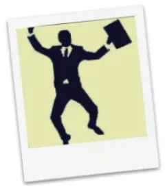 businessman, hatch act, osc