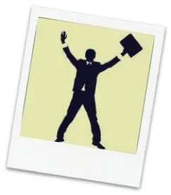 businessman, massachussetts, wage payment