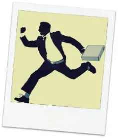 businessman, hsr thresholds, ftc
