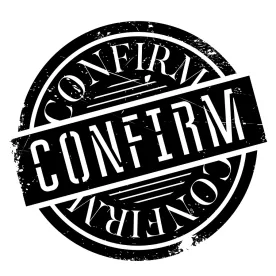confirm, baiocco, cpsc