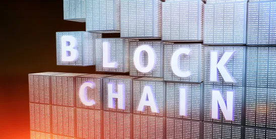 blockchain, nato, cybersecurity