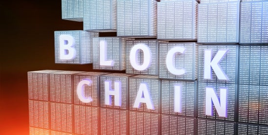 cryptocurrency, blockchain, internet, technology, patent applications