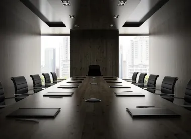 Representing Current and Separated Employees in Depositions 