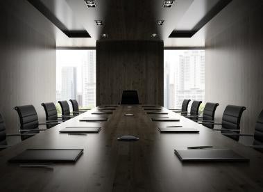 boardroom, fiduciary breach, delaware