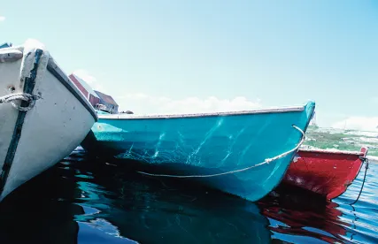 boats, Jones Seamen Act, Fifth Circuit