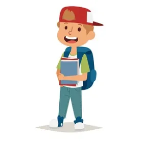 schoolboy, education budget, ohio