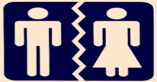 split couple, beneficiaries, divorce, life insurance