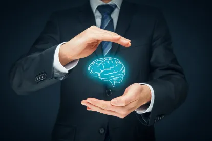 intellectual property, broadened, narrowed, surrendered, subject matter