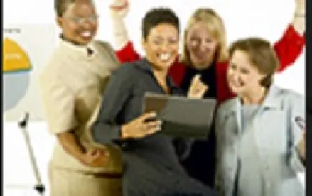 business people, ventures, delaware