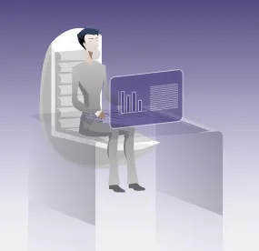 Illinois Law AI Regulation In Video Interviews